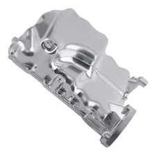 Engine Oil Pan for Acura MDX Honda Odyssey Pilot Ridgeline V6 3.5L 04021025001