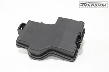 2023-2025 KIA NIRO EV ELECTRIC DRIVE MOTOR FUSE & RELAY BOX HOUSING COVER OEM