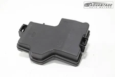 2023-2025 KIA NIRO EV ELECTRIC DRIVE MOTOR FUSE & RELAY BOX HOUSING COVER OEM