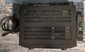 Marantz Nr1606 | eBay