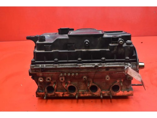 VW PASSAT Variant B6 3C5 Motorkopf 03G103373A 2006 33510885