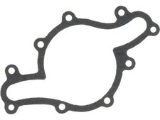 For 1994-1995 Ford Mustang Water Pump Gasket Victor Reinz 27726FYMZ 5.0L V8