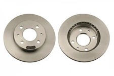 Disque de frein Nissan ALMERA
