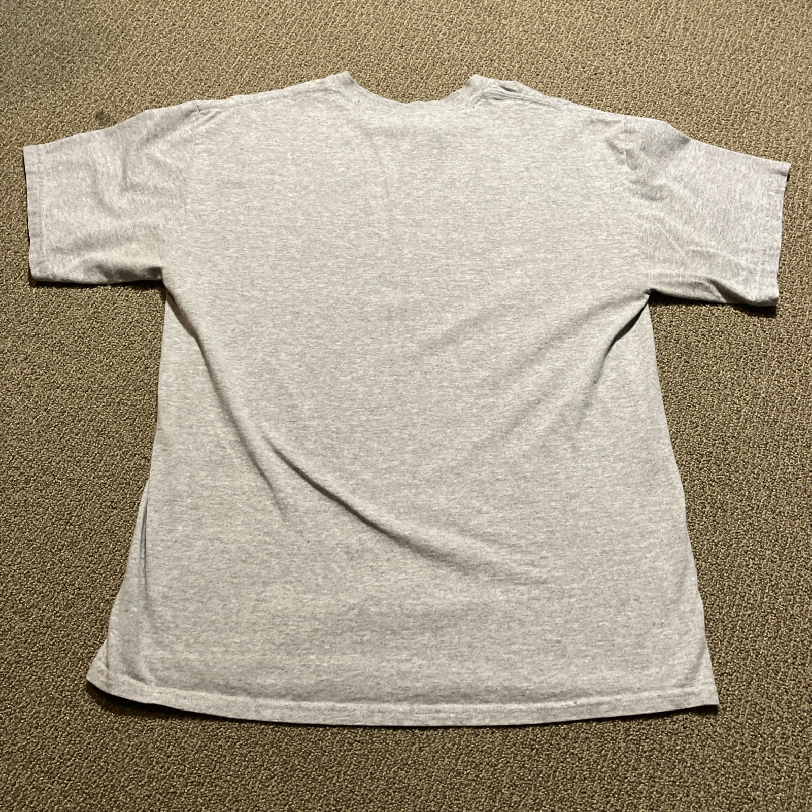 Ray Troll Data Strata PC Computer Dinosaur Fossil… - image 7