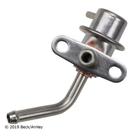 Beck Arnley 158-0267 Fuel Inj Press Reg - Image 2 of 4