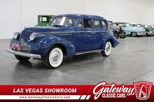 1939 Buick Special for Sale
