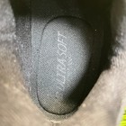 Picture 8 of 10