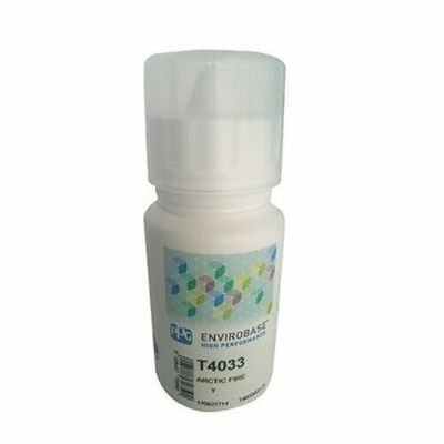 PPG T4033 Envirobase HP Artic Fire 250 ML