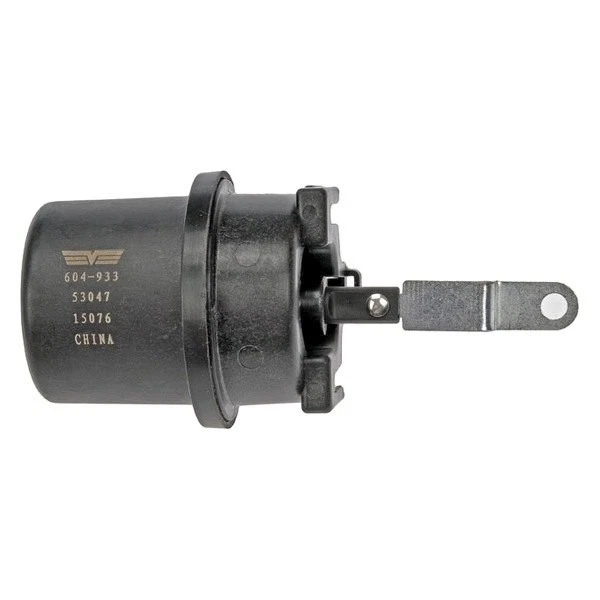 For Jeep Wrangler 2000-2006 Dorman 604-933 HVAC Air Door Actuator - Imagem 3 de 3