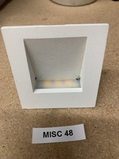 Siemens HNF364JW 200A 3P 600V Non-Fusible Safety Disconnect NEMA 12 3R 3S