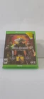 Mortal Kombat 11: Aftermath Kollection - Microsoft Xbox One