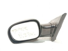 Retroviseur gauche (ou coque) Chrysler VOYAGER