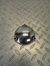 1976 76 YAMAHA XS650C XS 650C 650 CYLINDER HE...