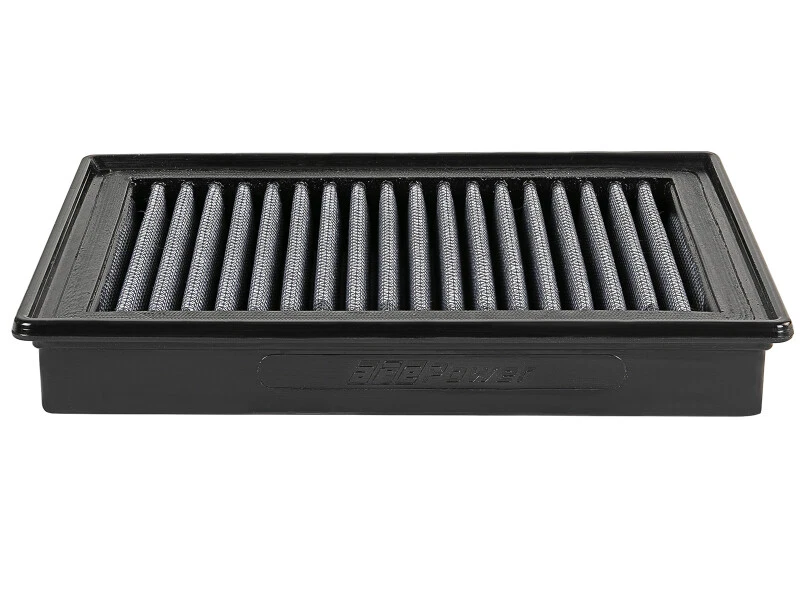 aFe для сменного фильтра Magnum FLOW Pro DRY S OE (пара) 2017 Infiniti Q60 V6 - Изображение 4 из 4