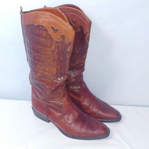 joan and david boots