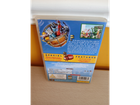 Bild 29 von 99