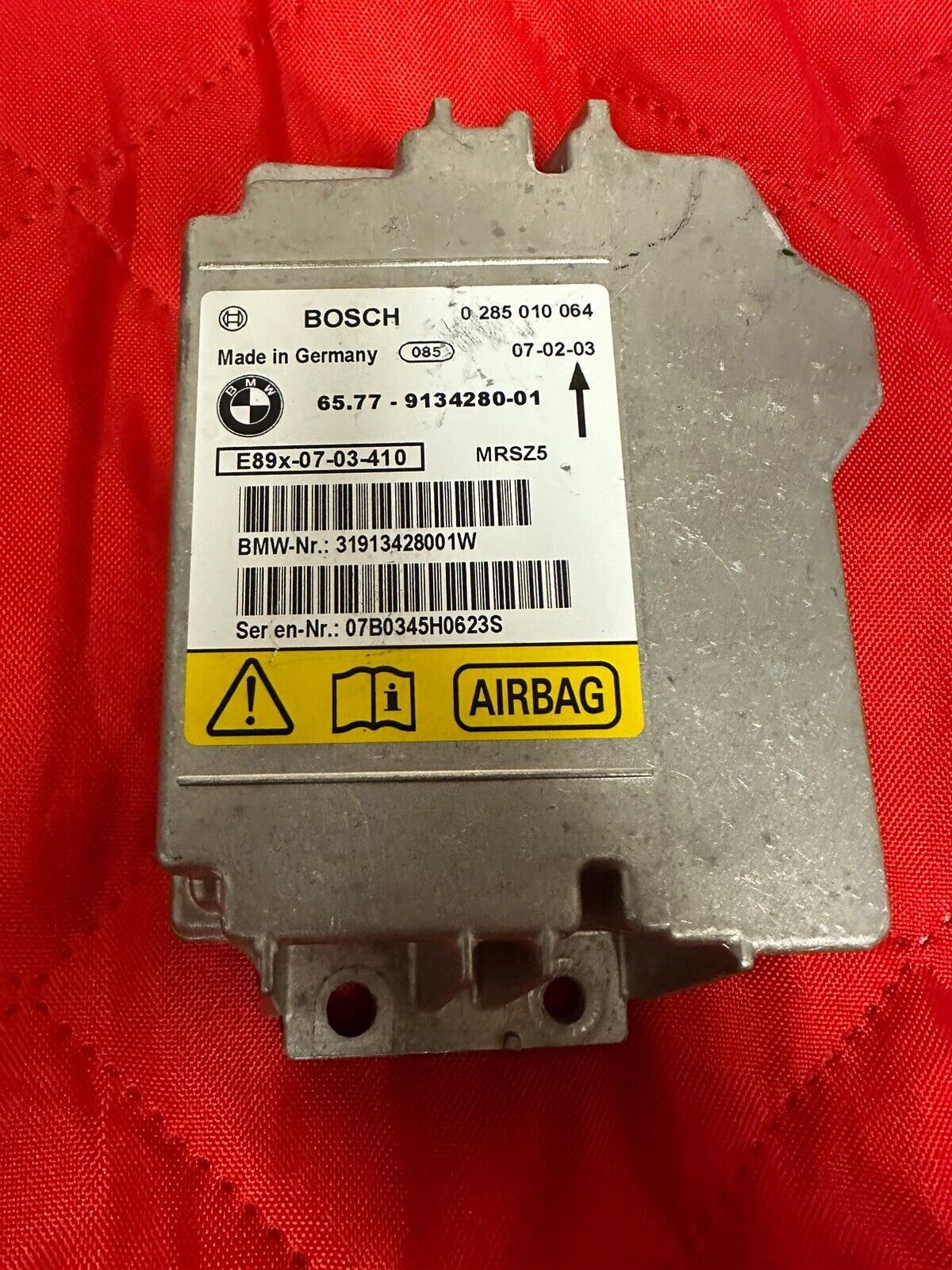 Picture 1 of 7