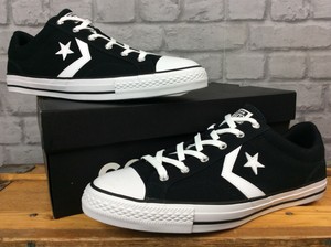 converse uk 12