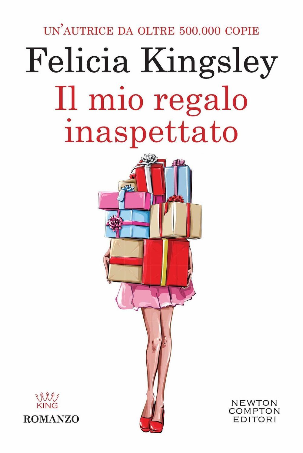 Foto 1 di 1