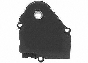 Heater Blend Door/Water Shutoff Actuator 15-73597 ACDelco GM OE/GM Genuine Parts - Picture 1 of 1