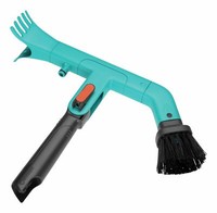 Gardena Dachrinnenreiniger City Gardening