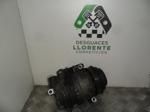 A0002342911 Klimakompressor für MERCEDES-BENZ CLASE E (BM 210) BERLINA 2 204914