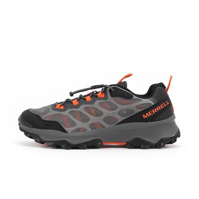 Merrell Speed Strike Aerosport ML135171 Men Outdoors Shoes