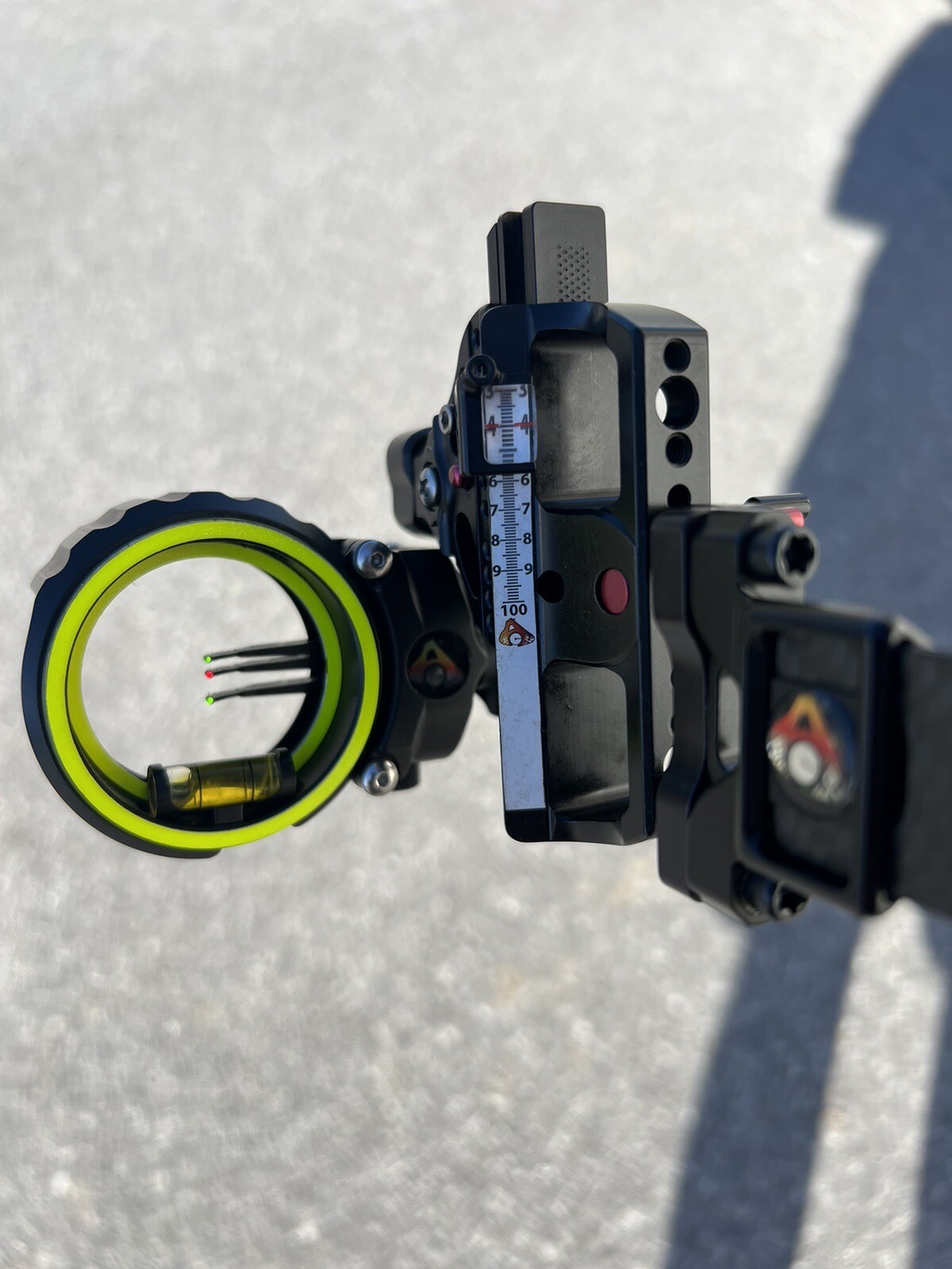 Mathews V3X 29 right hand Compound Bow (Hoyt, Bowtech, Elite) Loaded eBay