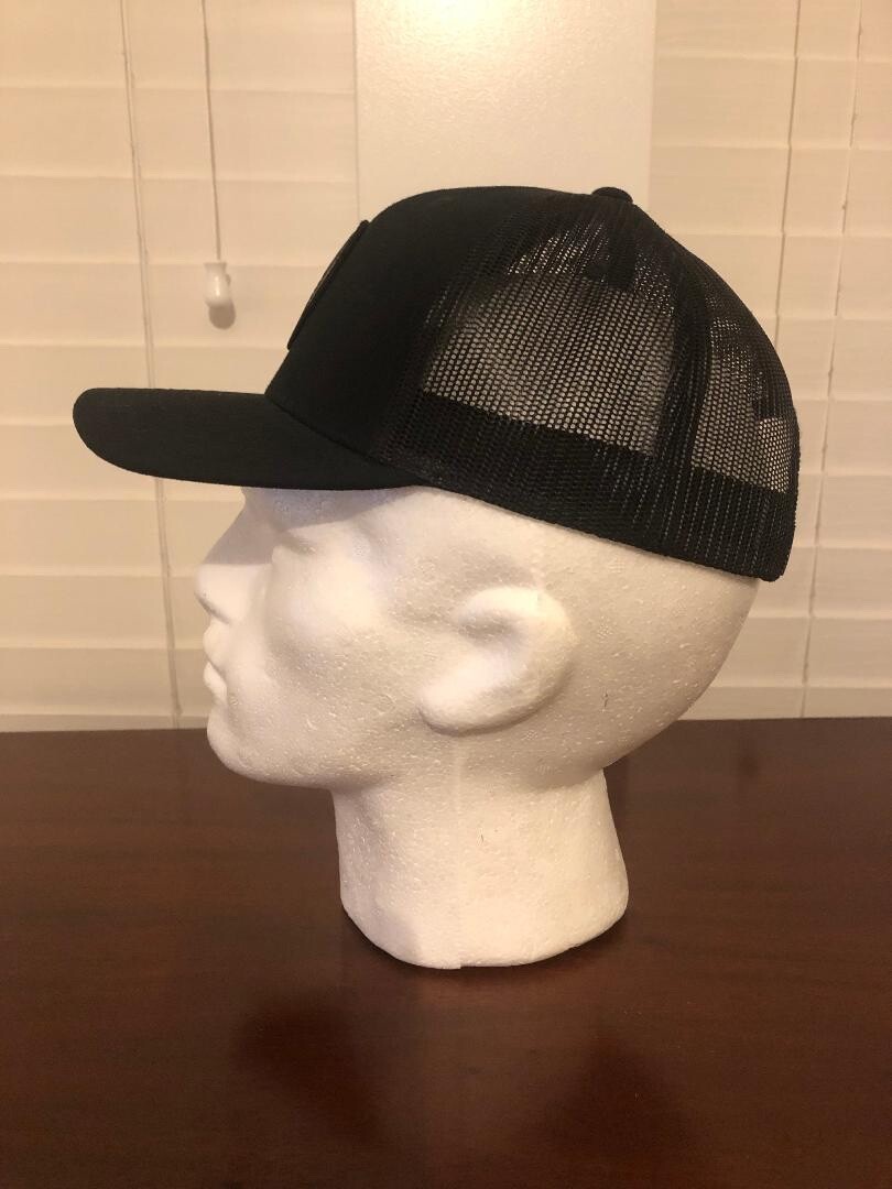 Picture 4 of 5