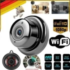Wireless Camera Mini