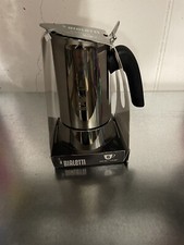 Bialetti Venus 6 Tazze