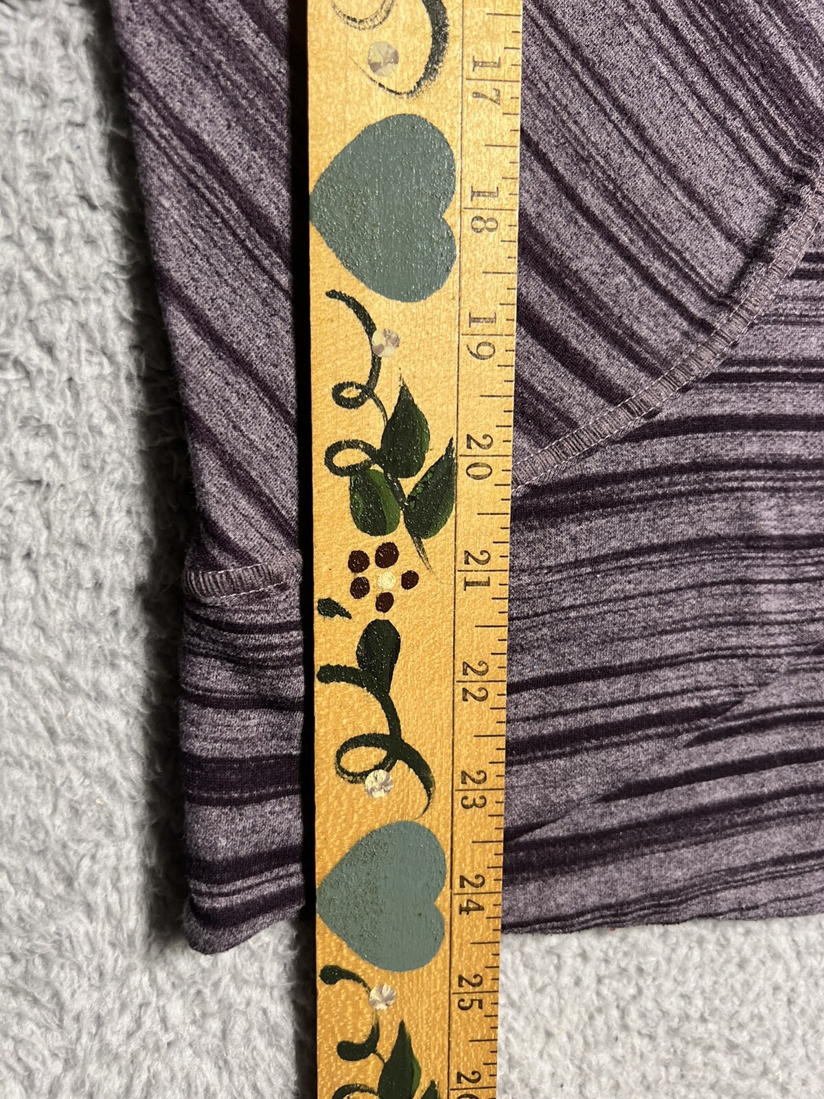Picture 11 of 11