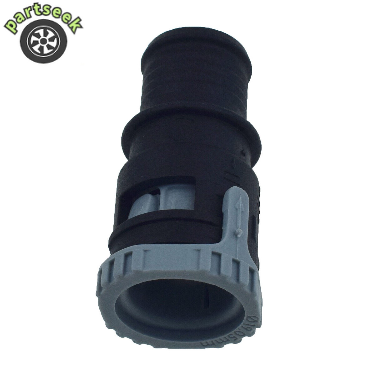 AND Y  2012-2016 Ford Focus II 2013-2016 Escape Kuga EcoBoost Heater Hose
