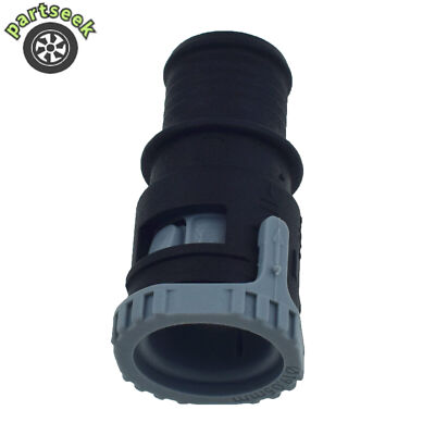 Heater Hose Connector For Ford Focus II 2012-2016 Escape Kuga EcoBoost 2013-2016