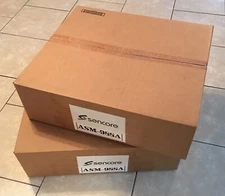 (NEW) SENCORE ASM988A Advanced Satelite Modulator, Plus Acces, ASM-988A ASM 988A