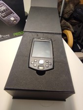 HTC P6500 Pro Phone In Great Condition