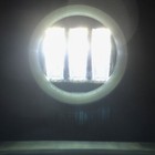 Bild 10 von 12