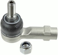 Lemförder 38198 01 Spurstangenkopf FüR Iveco