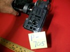 Foto 9 di 10