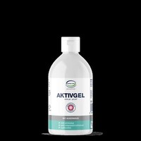 Forma-Care Sensitive Aktiv-Gel Relax & Refresh - 8 X 500 Ml