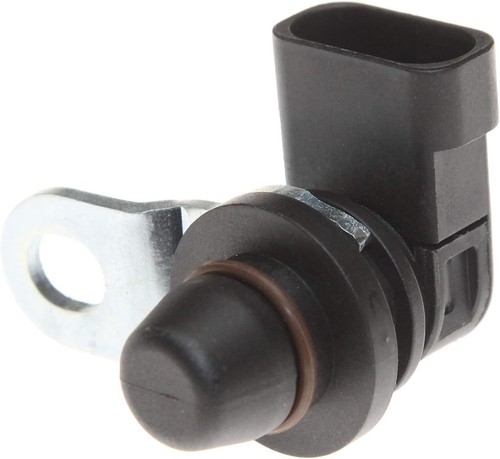 Walker Products 235-1326 Engine Crankshaft Position Sensor - Picture 4 of 6