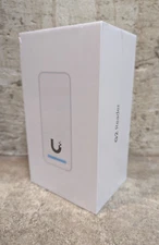 NEW Ubiquiti UniFi Access G2 Reader - White (UA-G2)