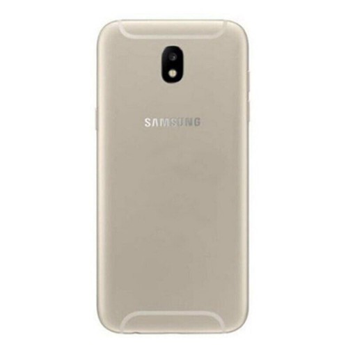 Samsung Galaxy J5 (2017) J530F/DS 5.2 Inches 16GB LTE 13MP Dual SIM Smartphone - Afbeelding 17 van 19