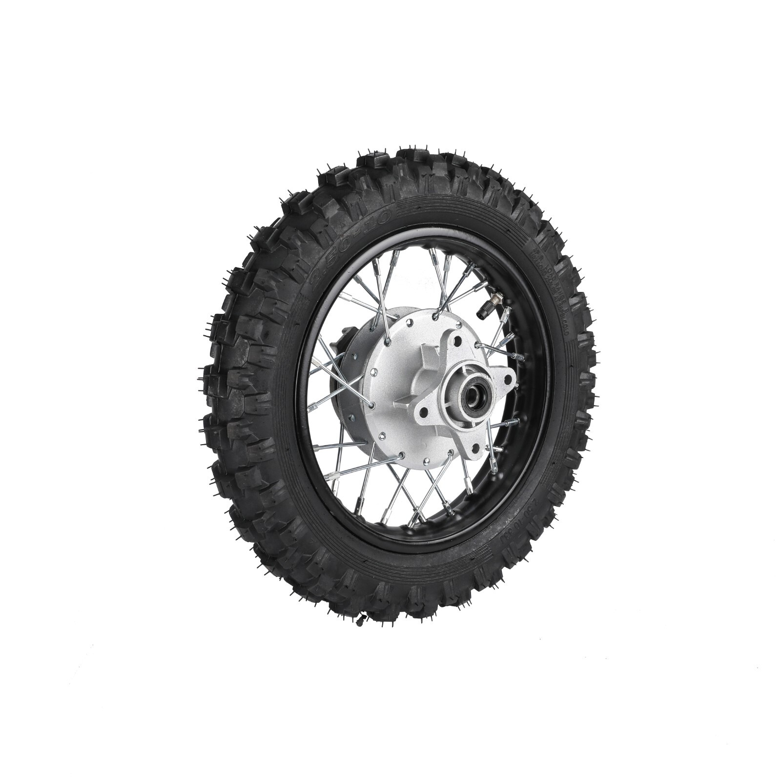 Play Mat Front Rear Tre Rm Wheel Drum Brake Pt Bke For