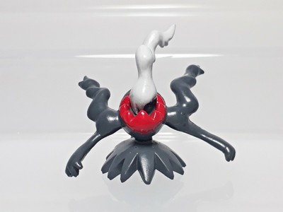 darkrai toy