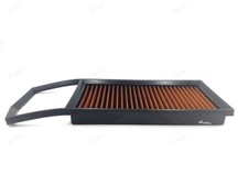 Filtro aria sportivo SPRINTFILTER FIAT PANDA III 1.3 D Multijet 4x4 Euro 6 80cv