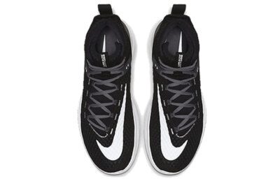 Nike Zoom Rize Team Black 2019 - BQ5468-001 | eBay display picture 2