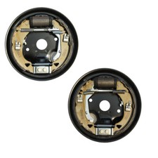 Tambour de frein Fiat BRAVA