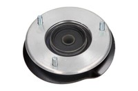 Maxgear 72-1281 StüTzlager FüR BMW