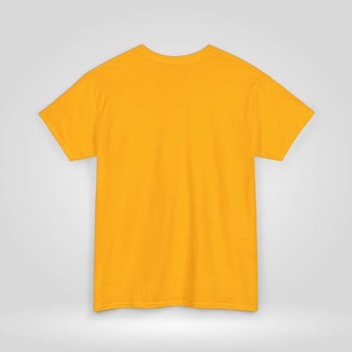 Fenerbahce Fan Tee - Unisex Tee - Bild 13 von 13